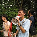 【CYCU】'09 May 16,17 新竹白蘭部落371.JPG