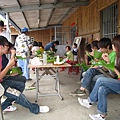 【CYCU】'09 May 16,17 新竹白蘭部落408.JPG