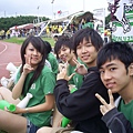 【CYCU】'07 Oct.13 小運會38.JPG