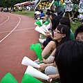 【CYCU】'07 Oct.13 小運會19.JPG