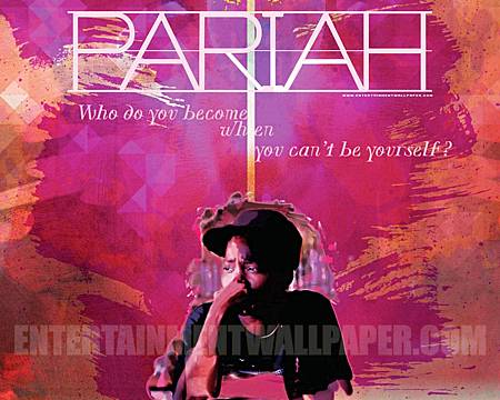 pariah01