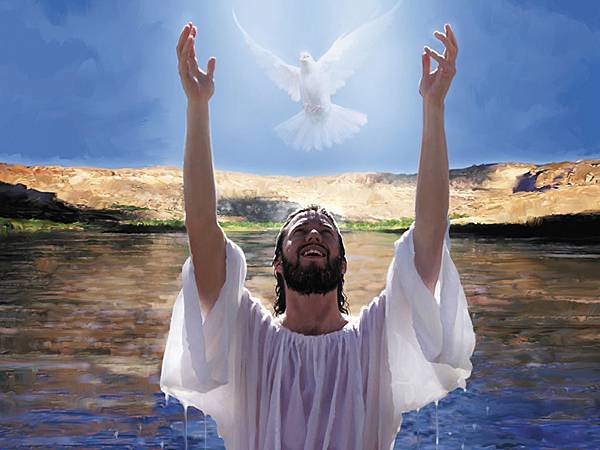 Jesus-Holy-Spirit-2312