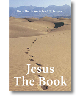 cover-jesus-the-book.png