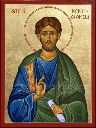 Bartholomew_4x6.jpg Bartholomew_4x6.jpg