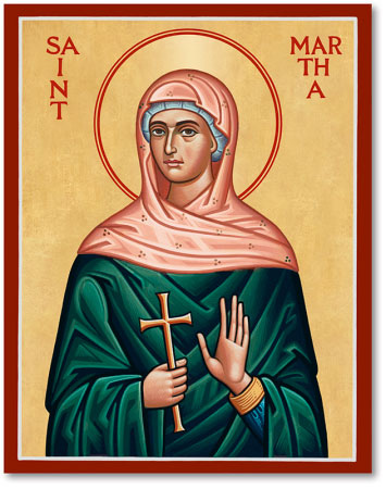 st-martha-icon-731.jpg st-martha-icon-731.jpg
