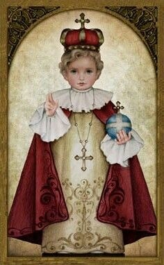 5006960fee712f5daede2092aac8c0e1--infant-of-prague-catholic-art.jpg 5006960fee712f5daede2092aac8c0e1--infant-of-prague-catholic-art.jpg