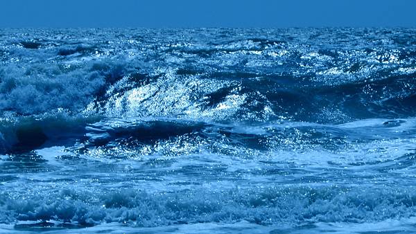 ocean-sea-blue.jpg ocean-sea-blue.jpg