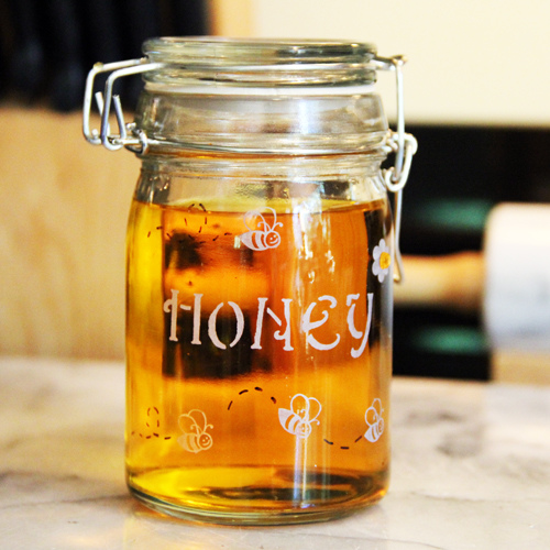 HONEY JAR 500.jpg HONEY JAR 500.jpg