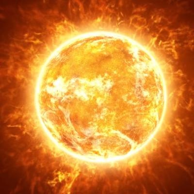 34160272_1292803307523215_7612480200994979840_n.jpg 34160272_1292803307523215_7612480200994979840_n.jpg
