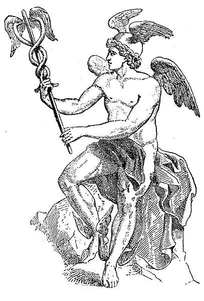 hermes_1_lg.gif hermes_1_lg.gif