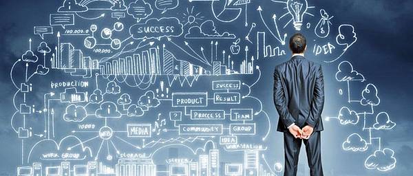 estrategia-web-855x364.jpg estrategia-web-855x364.jpg