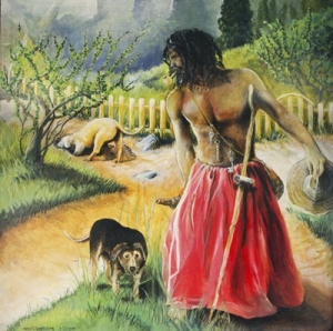 300px-Papa-legba-with-dogs.jpg