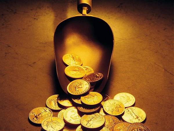 Wealth-Gold-Money-Golden-eggs-Commemorative-coins-Decoration-poster-HD-print-50x70cm-Free-shipping-Wall-stickers.jpg_640x640.jpg Wealth-Gold-Money-Golden-eggs-Commemorative-coins-Decoration-poster-HD-print-50x70cm-Free-shipping-Wall-stickers.jpg_640x640.jpg