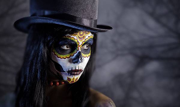 bigstock-Sugar-skull-girl-in-tophat-in-38874064.jpg bigstock-Sugar-skull-girl-in-tophat-in-38874064.jpg