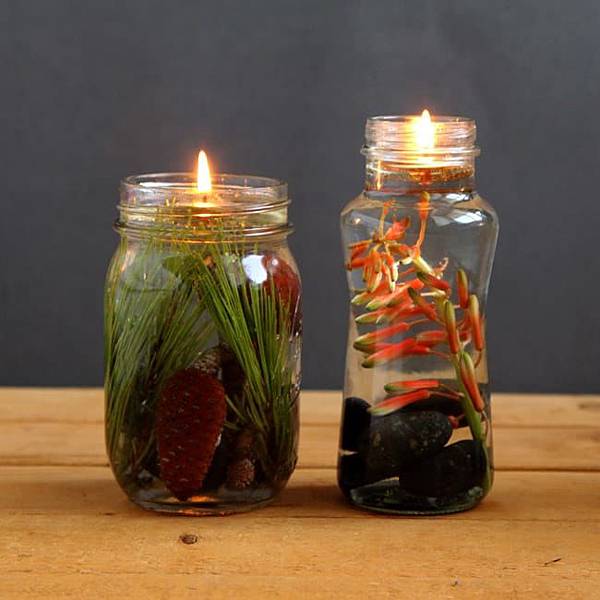 mason-jar-oil-lamp-apieceofrainbow-5.jpg mason-jar-oil-lamp-apieceofrainbow-5.jpg
