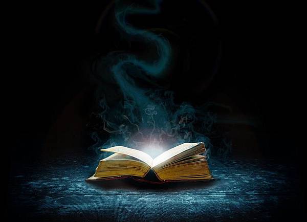 magic-book.jpg magic-book.jpg