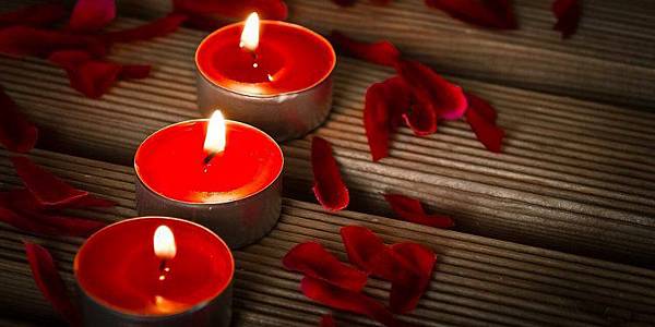 red-candles-fire-flame-magic-spell-ritual-pagan-750x375.jpg red-candles-fire-flame-magic-spell-ritual-pagan-750x375.jpg