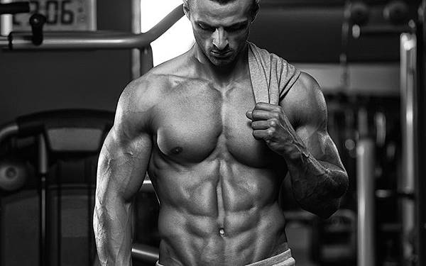 shredded-man-abs-fat-loss.jpg shredded-man-abs-fat-loss.jpg