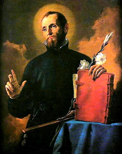 st-cajetan-jpg.jpeg st-cajetan-jpg.jpeg