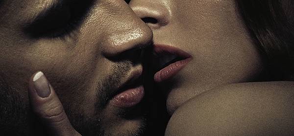 sex-sexual-magic-magick-spells.jpg sex-sexual-magic-magick-spells.jpg