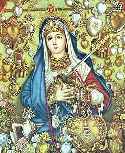 erzulie-freda.jpg erzulie-freda.jpg