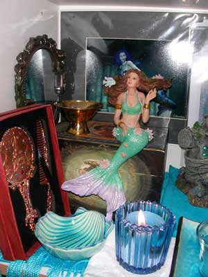 la_sirene_web1.jpg la_sirene_web1.jpg