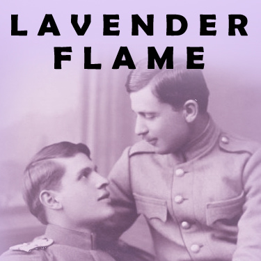 lavenderflame-Mcandle.jpg