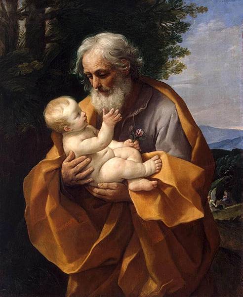 800px-Guido_Reni_-_St_Joseph_with_the_Infant_Jesus_-_WGA19304.jpg