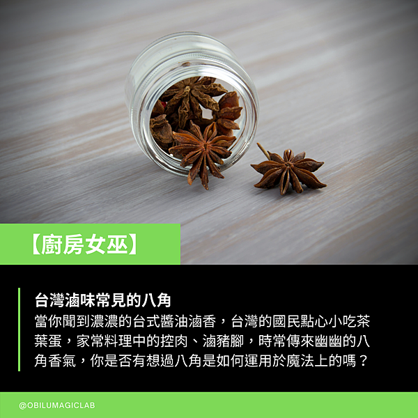廚房女巫 台灣滷味常見的八角 歐比路藥草魔法實驗室 痞客邦 廚房女巫 台灣滷味常見的八角 歐比路藥草魔法實驗室 痞客邦
