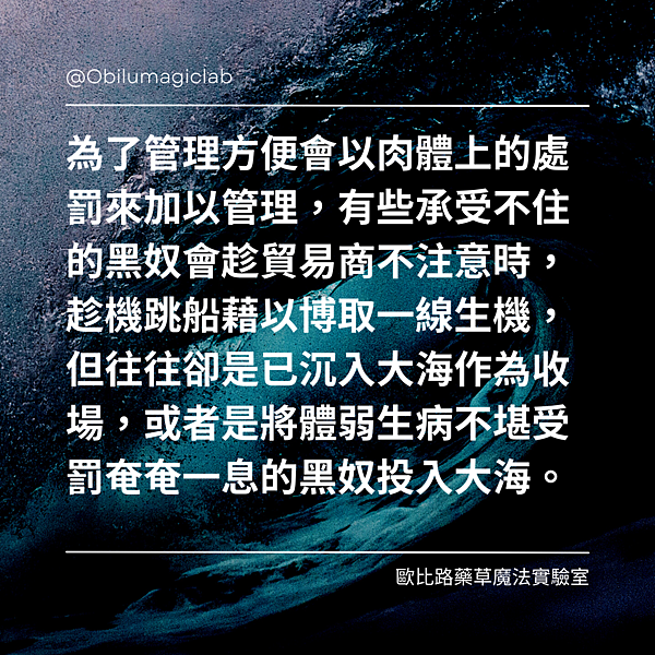 部落格文章 (2).png