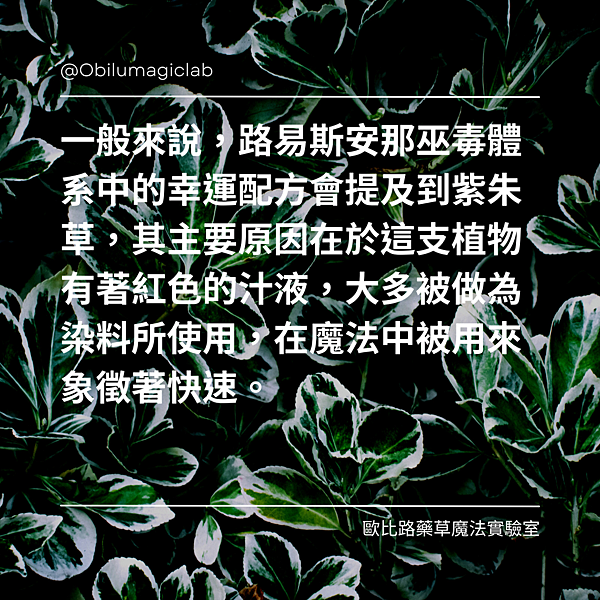 部落格文章 (5).png