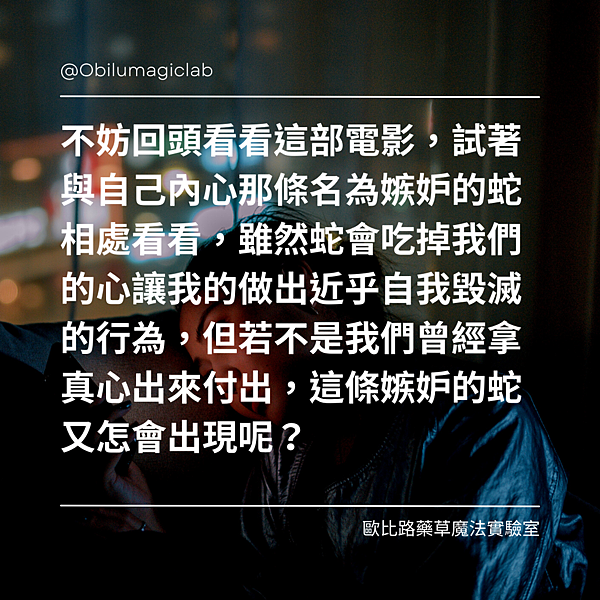 部落格文章.png