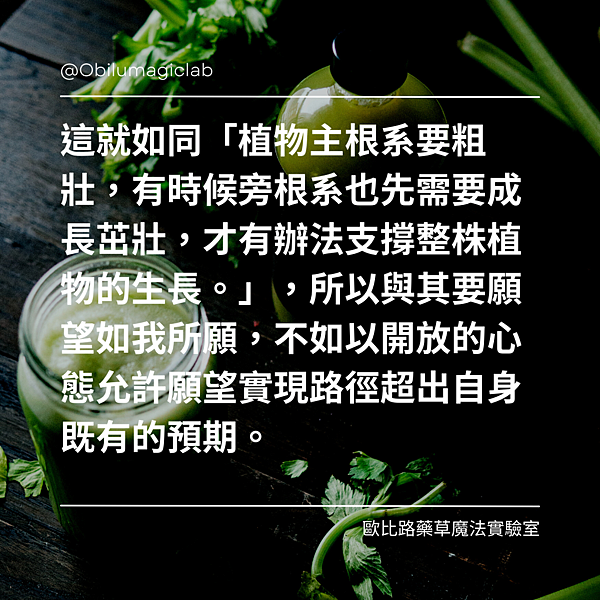 部落格文章 (1).png