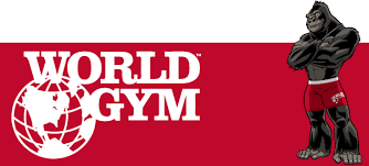 World_gym