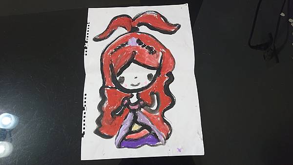 DSC_4282.JPG DSC_4282.JPG