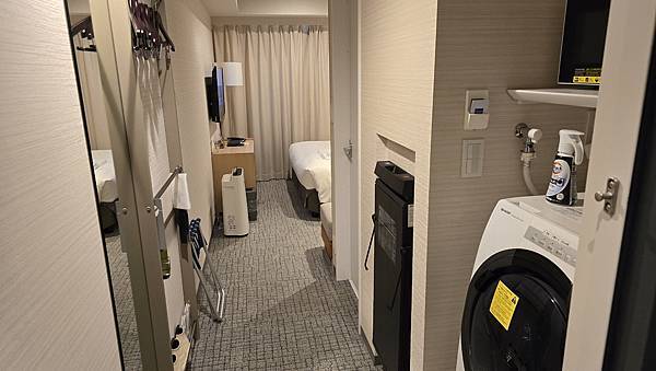 北九州親子自由行（１）──福岡