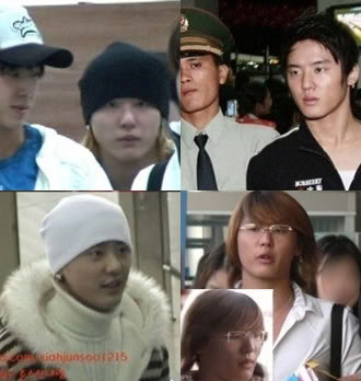 airport airport