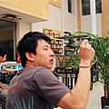 阿丸6/03