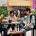 同學們6/03