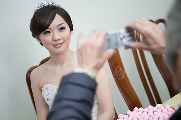 20130330-100 20130330-100