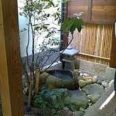 20110410913.JPG