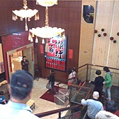 20110402541.JPG