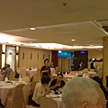 20110402543.JPG