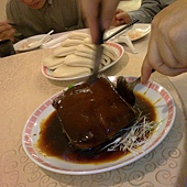 20110402551.JPG