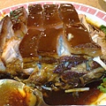 20110402553.JPG