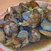 20110402556.JPG