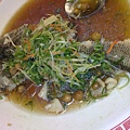 20110402565.JPG