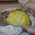 20110402568.JPG