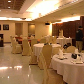 20110402573.JPG