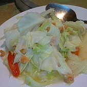 20110410955.JPG